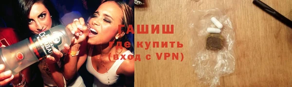 гидропоника Надым