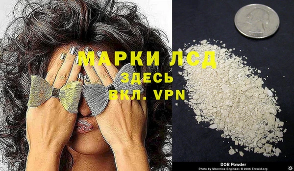 кокс Нея